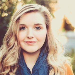 Meet your Posher, Melody